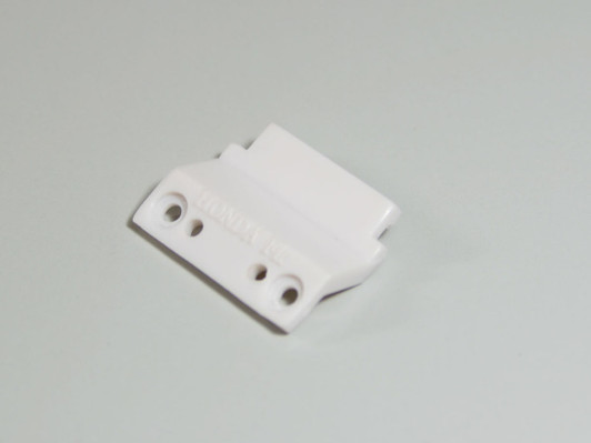 Kyosho Mini Z MZB44-2 Front Body Mount Honda Fit