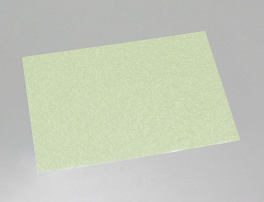 Kyosho Mini Z MZD01CE D Flex Decal (Clear Etching)