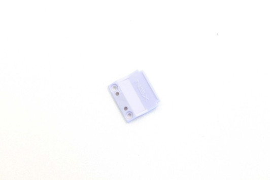 Kyosho Mini Z MZN131-2 Front Body Mount (Honda NSX)