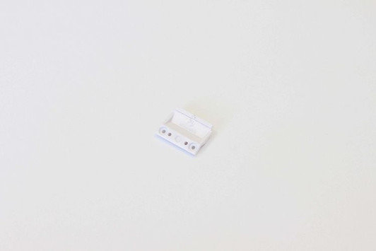 Kyosho Mini Z MZN145-2 Front Body Mount (CITROEN DS3 WRC)