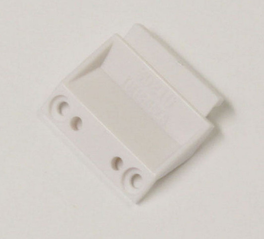 Kyosho Mini Z MZN176-2 Front Body Mount (SUBARU IMPREZA WRC 2002)