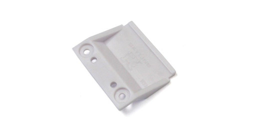 Kyosho Mini Z MZN182-2 Front Body Mount (SKYLINE GT-RR33 VSpec)