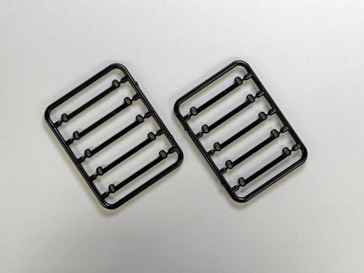 Kyosho Mini Z MZW402 Setting Tie Rod Set (for MR-03)