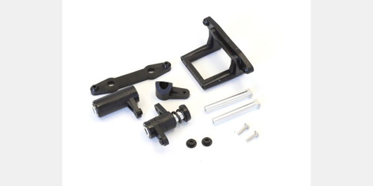 Kyosho MT005 Servo Saver Set