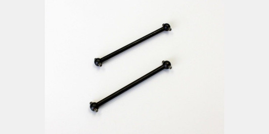 Kyosho MT024 Swing Shaft