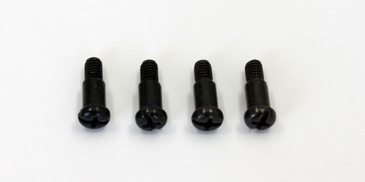 Kyosho MT028 5x13mm King Pin