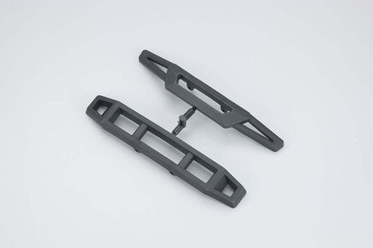 Kyosho MT104 F/R Bumper(MFR)