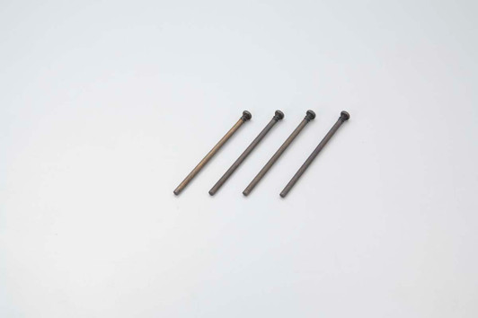 Kyosho MT115 Screw Pin(3x59mm/4Pcs/MFR)