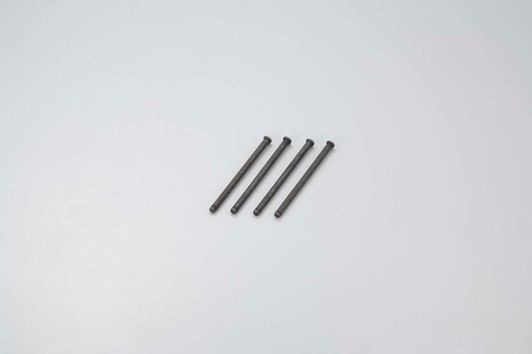 Kyosho MT116 Lower Sus. Shaft(3x44mm/4Pcs/MFR)