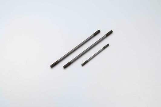 Kyosho MT117 Tie Rod Set(MFR)