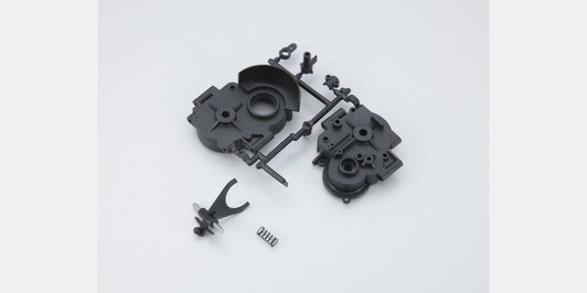 Kyosho MT120 Center Gear Box(MFR)