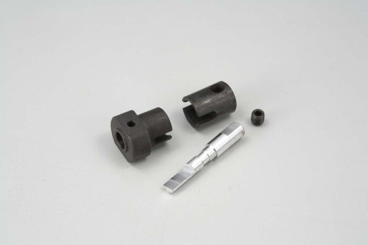 Kyosho MT127 Brake Cup Set(MFR)