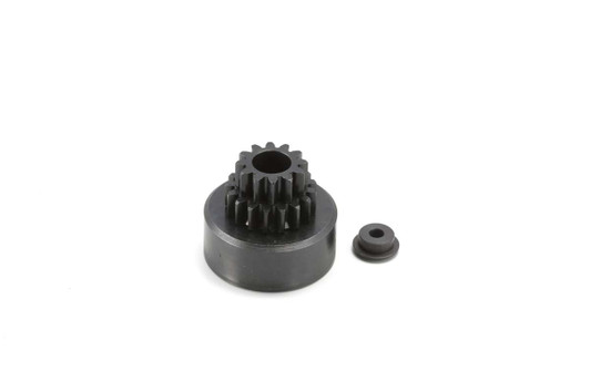 Kyosho MT133 2-Speed Clutch Bell(12T/17T/MFR)