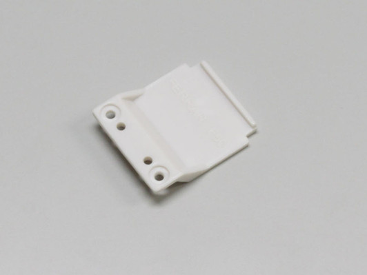 Kyosho MZB51-2 Front Body Mount Ferrari F50