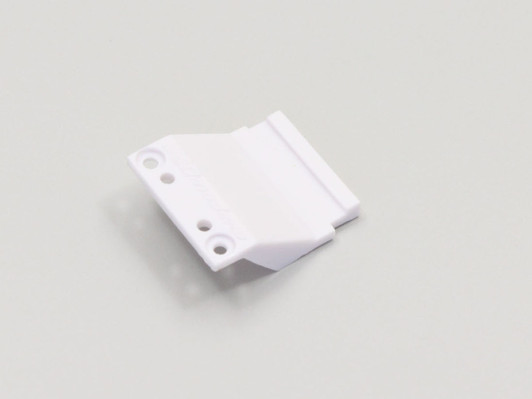 Kyosho MZN121-2 Front Body Mount (Ferrari 360Modena)