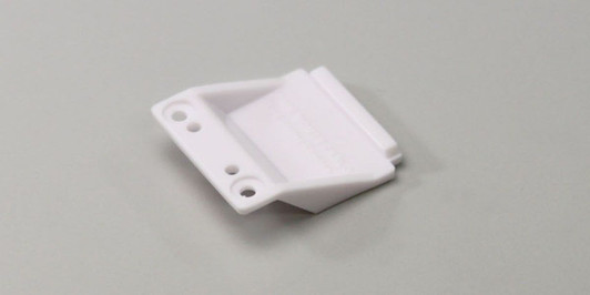 Kyosho MZN79-2 Front Body Mount(CHEVROLET MONTE CARLO SS)