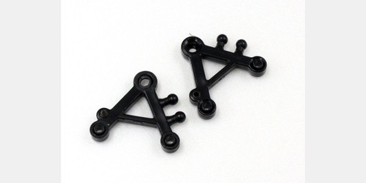 Kyosho NA2011 Lower Arm Set/NRX-18