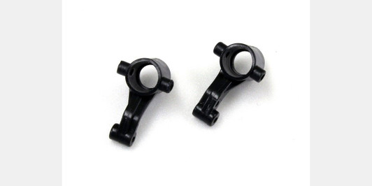 Kyosho NA2016 Rear Knuckle/NRX-18