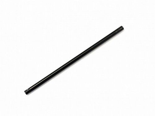 Kyosho NA2026 Drive Shaft/NRX-18