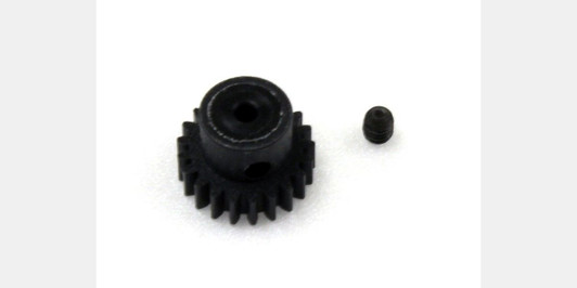 Kyosho NA2029 Pinion Gear(21T)/NRX-18