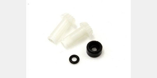 Kyosho NA2030 Shaft Bevel Gear Set/NRX-18