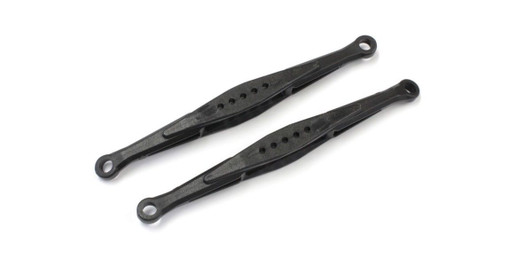 Kyosho OL002-3 Rear Link Suspension Arm S
