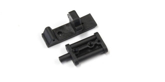 Kyosho OL006-1 Front Bulkhead ? Lower Suspension Mount