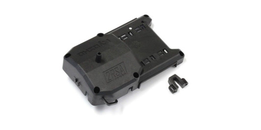 Kyosho OL007-2 Radio Tray