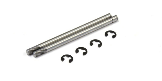 Kyosho OL011-4 Shock Shaft