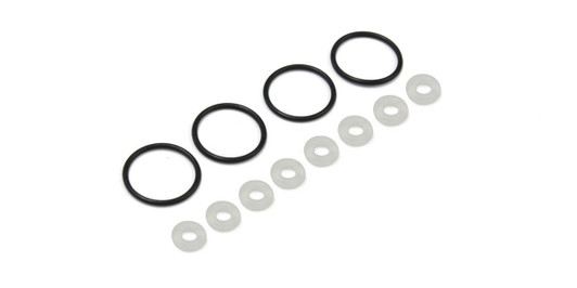 Kyosho OL011-5 O-Ring Set