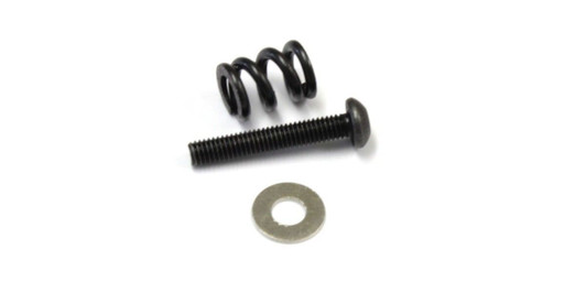Kyosho OL012 Servo Saver Spring