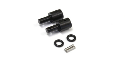 Kyosho OL016 Diff. Joint