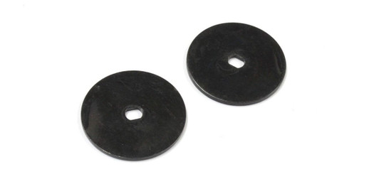 Kyosho OL023 Slipper Disc
