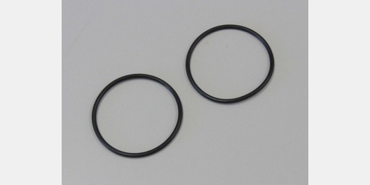 Kyosho ORG38 O-Ring S38 (2pcs.)
