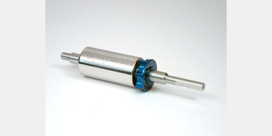 Kyosho ORI26809 VORTEX BL Magnet Type 2 (12.0mm/6mm)