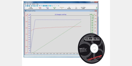 Kyosho ORI30159 IBS Balance cable