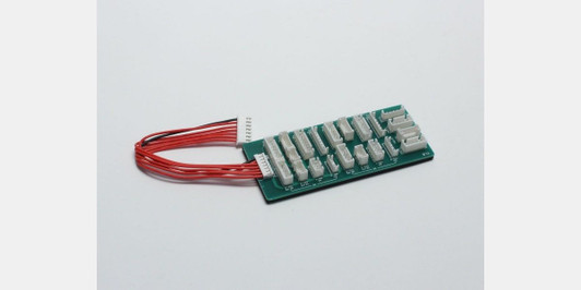 Kyosho ORI30196 4 in 1 balancing board