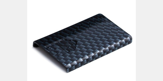 Kyosho ORI40511 Carbon Pro WTS Battery Cover