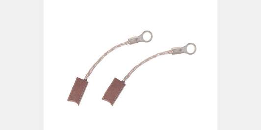 Kyosho ORI41227 KATANA 23T Brush for 3TLF