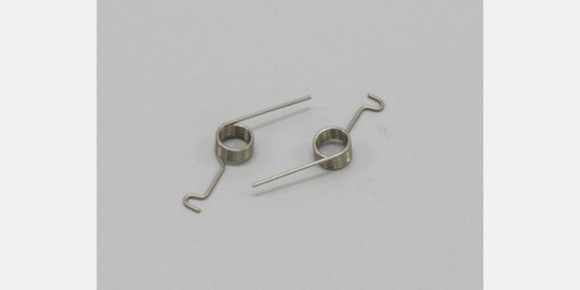 Kyosho ORI41322 KATANA 23T Brush Spring for TL/SL