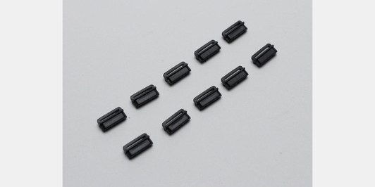 Kyosho ORI41523 Sensor protection(Vortex VST2 PRO/10pcs)