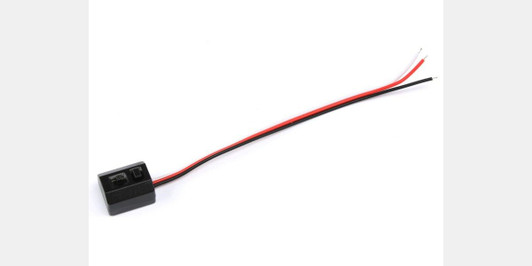Kyosho ORI65165 Switch for R10