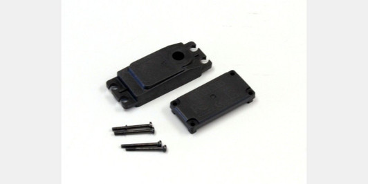 Kyosho ORI68506 VDS-1009 - COMPLETE CASE