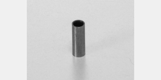 Kyosho ORI81502 CRF 12 - Wrist Pin