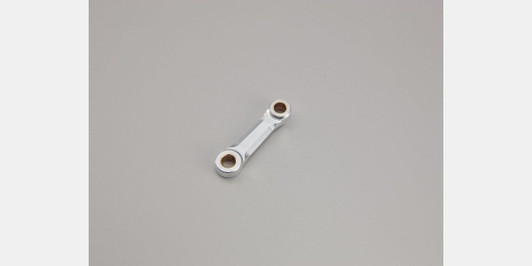 Kyosho ORI81503 CRF 12 - Connecting Rod