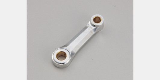 Kyosho ORI81507 CRF 21 - Connecting Rod