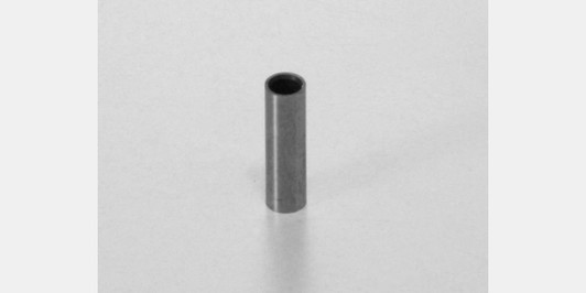 Kyosho ORI81509 CRF 21 - Wrist Pin