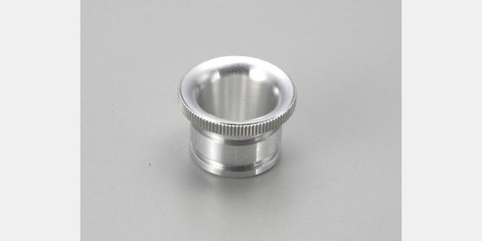 Kyosho ORI81579 CRF 21 - Venturi 8mm