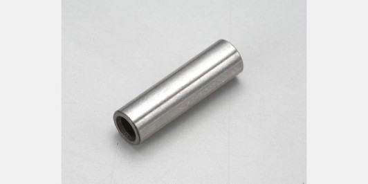 Kyosho ORI81835 ALPHA 21/24 - Wrist Pin ABI