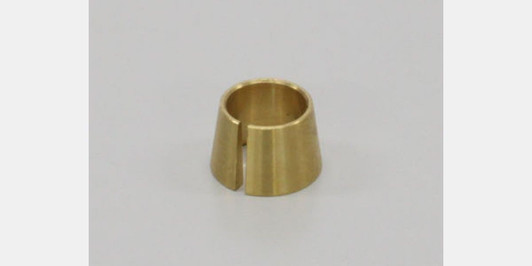 Kyosho ORI81854 ALPHA 21/24 - Collet